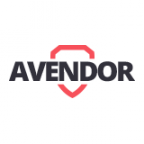Teamecommerce's Avatar
