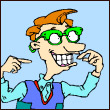 gaspare22's Avatar