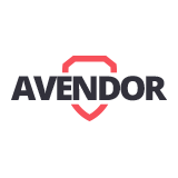 Teamecommerce's Avatar