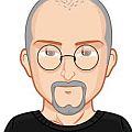 IldefonsoBebington's Avatar