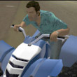 benjaminbottesford's Avatar