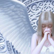 romoloknutsford's Avatar