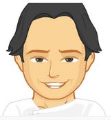 ireneodartmouth's Avatar